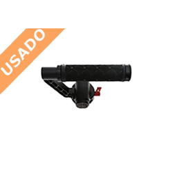 Comprar DJI RONIN-M_PART_6 (Usado) | Más Que Vídeo Profesional