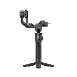 comprar DJI RS 3 MINI - Gimbals - DJI