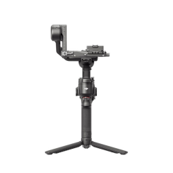 comprar DJI RS 4 - Gimbals - DJI