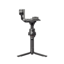 comprar DJI RS 4 COMBO - Gimbals - DJI