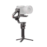 comprar DJI RS 4 PRO - Gimbals - DJI