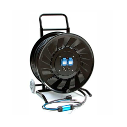 comprar EMELEC R-SDI-3126-C-03-080 - Cables SDI - EMELEC