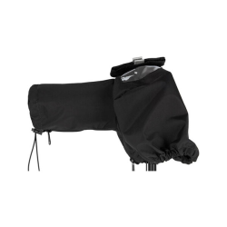 Comprar PORTABRACE RS-FX3 | Más Que Vídeo Profesional