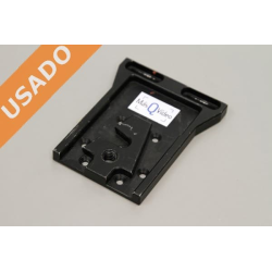 CAVISION RSPU- D (ús autoritzat)