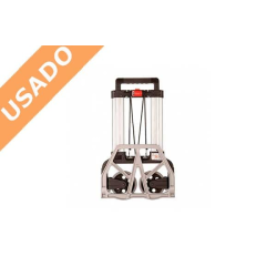 Comprar CARRIVAN S-125 (Usado) | Más Que Vídeo Profesional