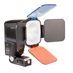 Comprar SWIT S-2041 | Más Que Vídeo Profesional