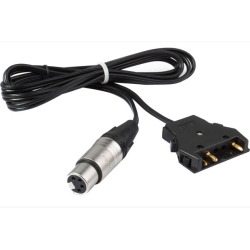 Comprar SWIT S-7100S (Outlet) | Más Que Vídeo Profesional