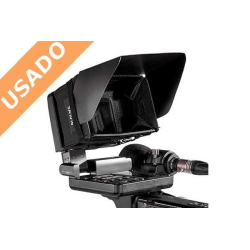 SACHTLER SA1016 (Usa)