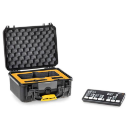 comprar HXINA S-AME- 2300- 01 - Maletas