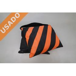 Comprar FAITH SANDBAG (Usado) | Más Que Vídeo Profesional
