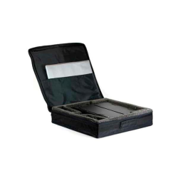 NANGLENGLE SB-1LED (Outlet)