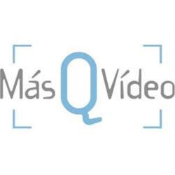 NANGLENGLE SB-1LED_1200 (Outlet)