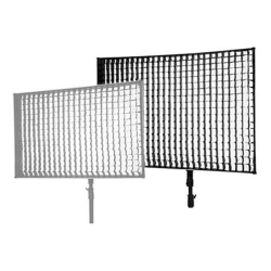 NANLUX SBDN1200CRTEConstellation name (optional)