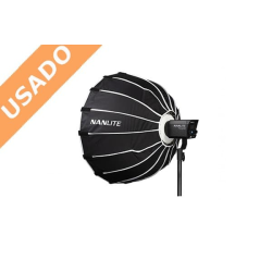 NANLITE SBFZ60 (Usa)