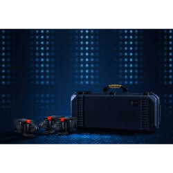 comprar HXINA S- BMS- 520001 - Maletas