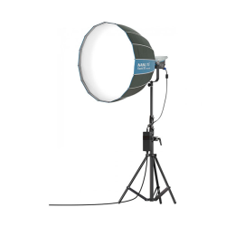 Comprar NANLITE SBRP90 | Más Que Vídeo Profesional