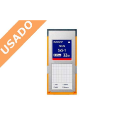 ONY SBS- 32G1B (Usat)