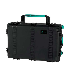 Comprar HPRC S-CRN3-2760W-01 | Más Que Vídeo Profesional