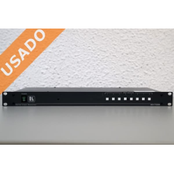 KRAMER SD- 7308 (úsat)