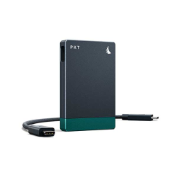 Comprar ANGELBIRD SDCRPKT | Más Que Vídeo Profesional