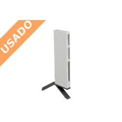 Comprar SANDISK SDDR-289 (Usado) | Más Que Vídeo Profesional