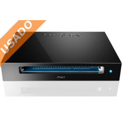 Comprar SANDISK SDDR-299-G46 (Usado) | Más Que Vídeo Profesional