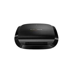 Comprar SANDISK SDDR-F451-GNGEN | Más Que Vídeo Profesional