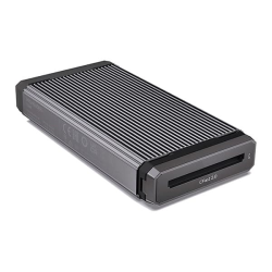 Comprar SANDISK SDPR2E8-0000-GBAND | Más Que Vídeo Profesional