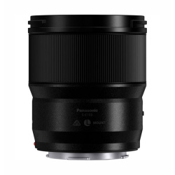 Comprar PANASONIC LUMIX S-E100 | Más Que Vídeo Profesional