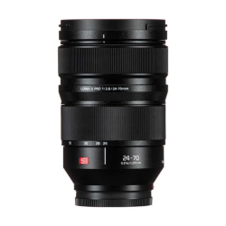 Comprar PANASONIC LUMIX S-E2470 | Más Que Vídeo Profesional