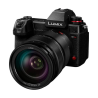 Comprar PANASONIC LUMIX S-E2470 | Más Que Vídeo Profesional