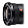 Comprar SONY SEL1635GM (Usado) | Más Que Vídeo Profesional