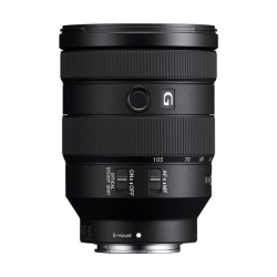 Comprar SONY FE 24-105MM F4 G OSS | Más Que Vídeo Profesional