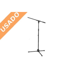 Comprar KÖNIG & MEYER SEMS 3135N (Usado) | Más Que Vídeo Profesional