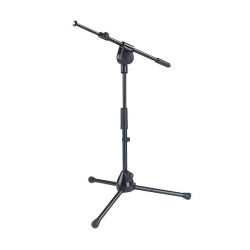 Comprar KÖNIG & MEYER SEMS 3235 | Más Que Vídeo Profesional