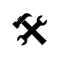 comprar KILOVIEW SERV3DARW - Conversores IP - KILOVIEW