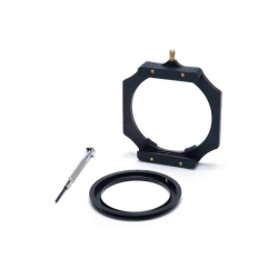 Comprar SCHNEIDER SF1082187 | Más Que Vídeo Profesional