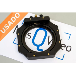 SCHNEIDER SF1082187 (Usat)