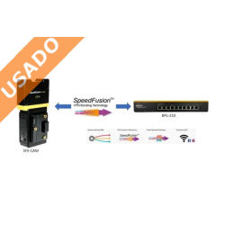 Comprar JVC SFE-CAM-BPL2 (Usado) | Más Que Vídeo Profesional