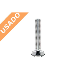 Comprar ZOOM SGH-6 (Usado) | Más Que Vídeo Profesional