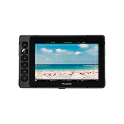 Comprar SMALLHD ULTRA 7 | Más Que Vídeo Profesional
