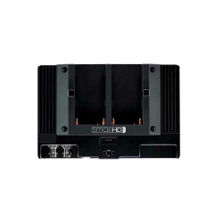 Comprar SMALLHD CINE 7 (Usado) | Más Que Vídeo Profesional