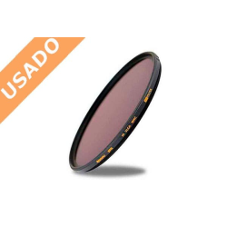 Buy BENRO SHDNDX82 (Used) More than Professional Video