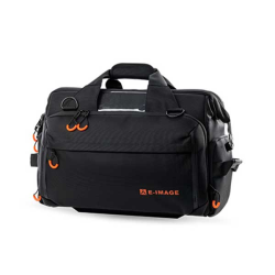 Comprar EIMAGE SHIELD 20 | Más Que Vídeo Profesional