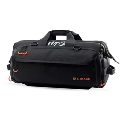 Comprar EIMAGE SHIELD 30 | Más Que Vídeo Profesional