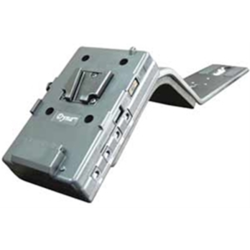 DYNACORE SOULTER D-JSB