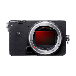 comprar SIGMA FP L - Cámaras cine digital SIGMA - SIGMA