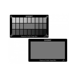 SEKONIC TARGET MINI