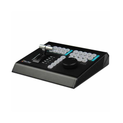 comprar SAN-KEYS SK-R290 - Mezclador multimedia - SAN-KEYS