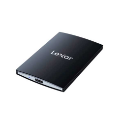 LEXAR SL500 2TB